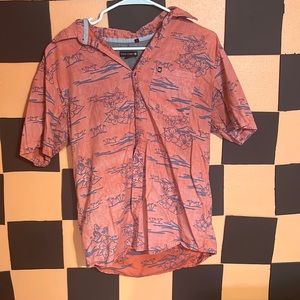 I've been changing my personal style too much to try to make this fit.